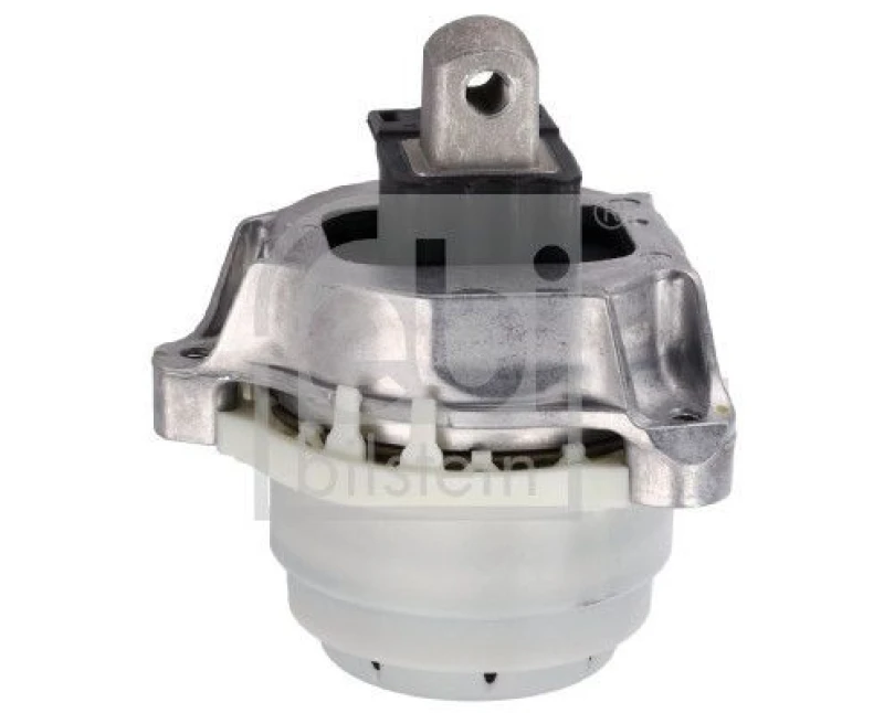 Image of Engine mount FEBI BILSTEIN 188649