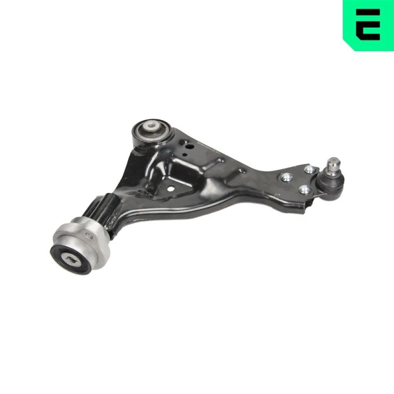 Image of Suspension arm OPTIMAL G6-1484