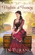 Image of flights of fancy