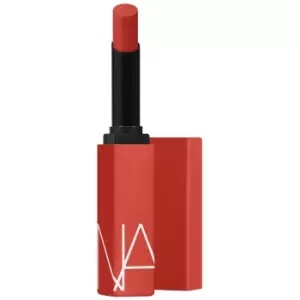 NARS Powermatte Lipstick Exclusive 1.5g (Various Shades) - Rocket Queen