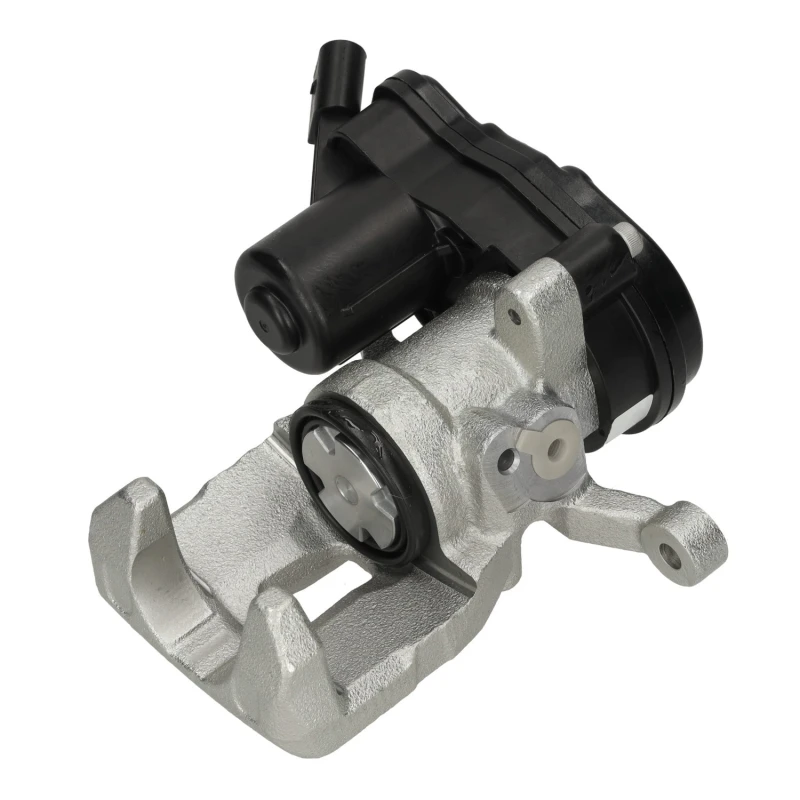 Image of Brake caliper FEBI BILSTEIN 194821