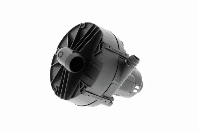 Image of VEMO V30-63-0036 Secondary Air Pump Q+, original equipment manufacturer quality MADE IN GERMANY Secondary Air Pump (903)