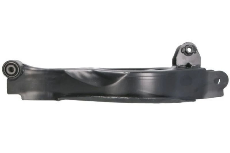 Image of REINHOCH Suspension arm REINHOCH RH05-5031