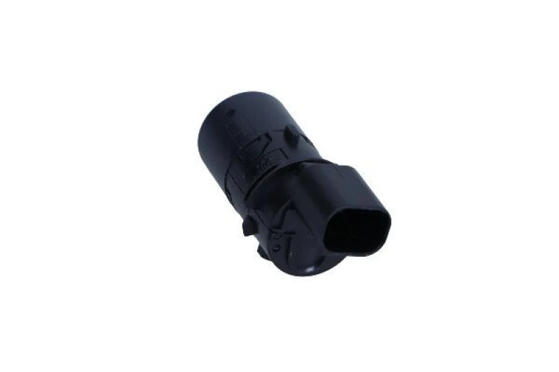 Image of MAXGEAR Parking sensor MAXGEAR 27-1326