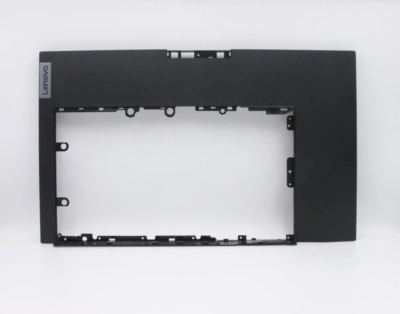 Image of Lenovo MIDDLE FRME M90