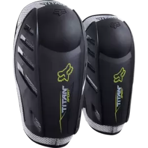 Image of TITAN SPORT ELBOW CE GUARD
