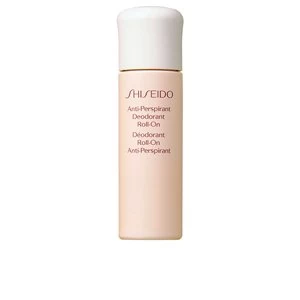 Image of Deodorant Antiperspirant Roll On Deodorant 50ml