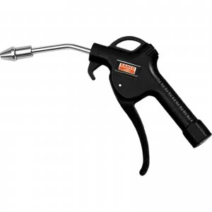 Bahco Air Blow Gun 210mm - main image