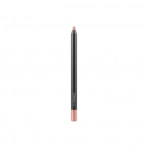 image of MAC Pro Longwear Lip Pencil Etcetera