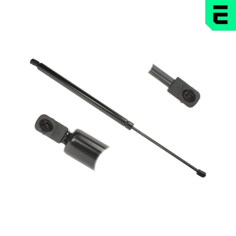 Image of Tailgate strut OPTIMAL AG-51656