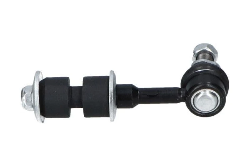 Image of KAVO PARTS Anti-roll bar link KAVO PARTS SLS-9094