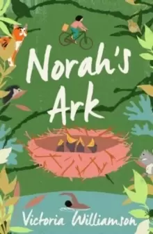 Image of Norah's Ark
