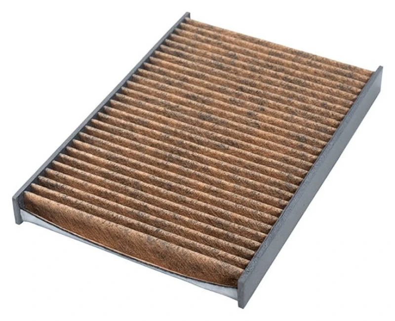Image of VALEO 701023 Pollen filter with anti-allergic effect, CLIMFILTER SUPREME Filter,interior air (424)