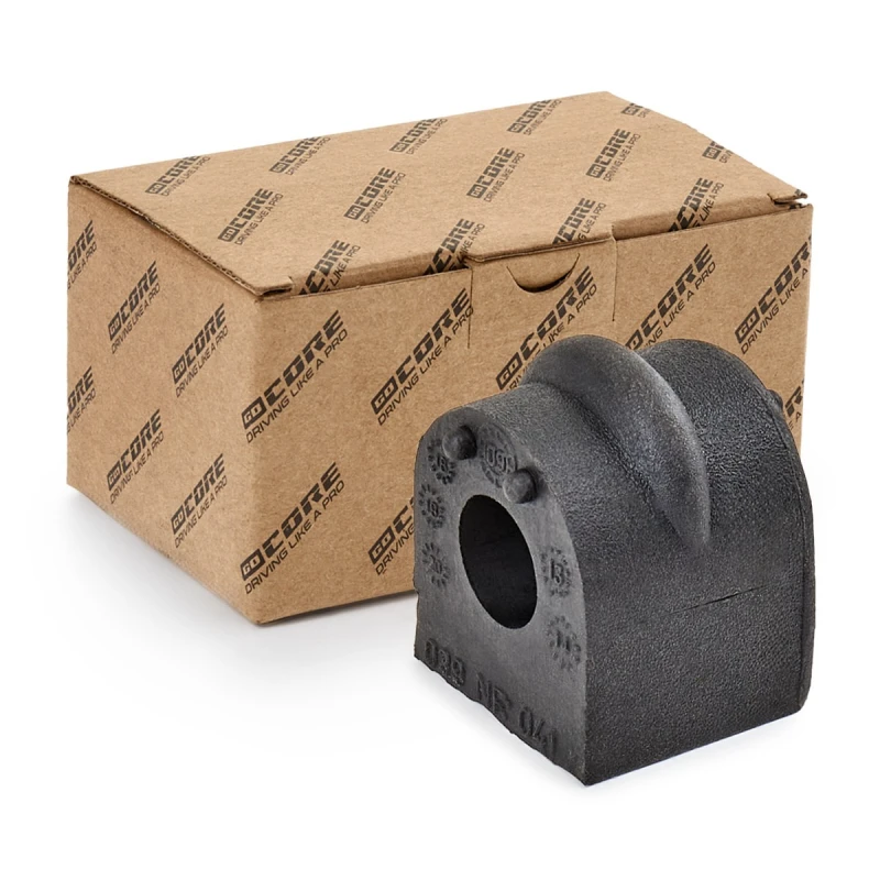 Image of goCORE Anti roll bar bush goCORE GCA3340100
