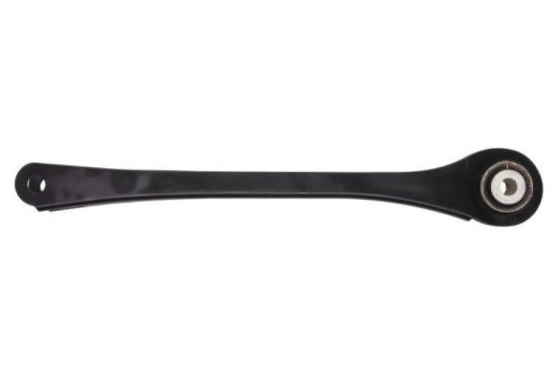 Image of REINHOCH Suspension arm REINHOCH RH05-3016