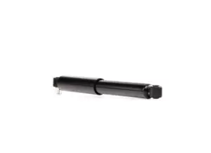 Image of RIDEX Shock absorber 854S0799 Shocks,Shock absorbers FORD,TRANSIT MK-7 Kasten,TRANSIT MK-7 Bus,TRANSIT MK-7 Pritsche/Fahrgestell,TRANSIT TOURNEO FB