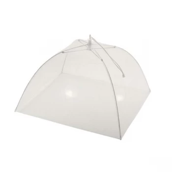 Image of Zodiac Food Cover 40cm 16"