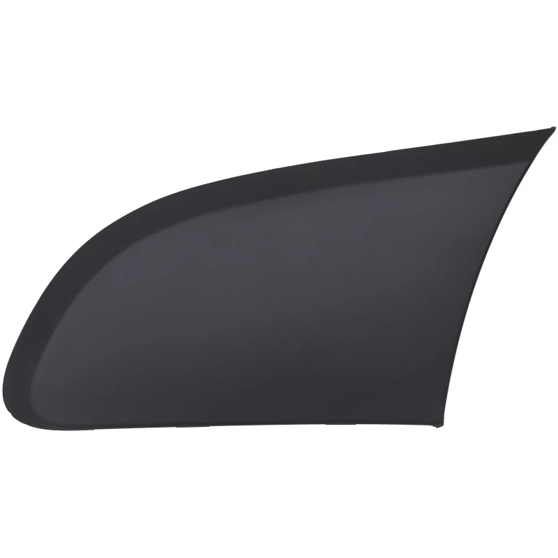 Image of Trim / Protective Strip, sidewall DIEDERICHS 4414639