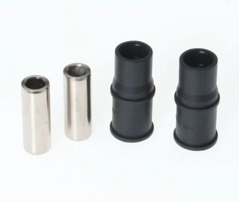 Image of BREMBO Guide sleeve kit, brake caliper BREMBO F SV 059