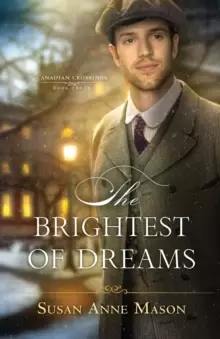 Image of The Brightest of Dreams