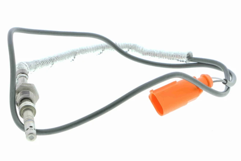 Image of Exhaust gas temperature sensor (EGT) VEMO V10-72-0004