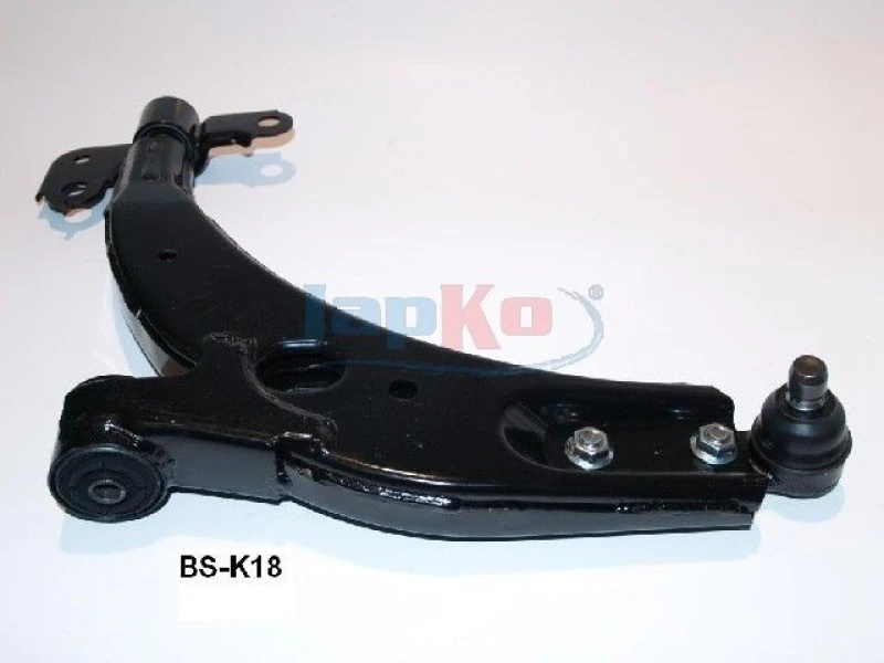Image of JAPKO Suspension arm JAPKO 72K17L
