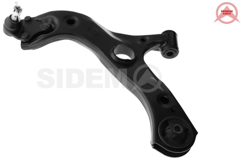 Image of SIDEM Suspension arm SIDEM 45258