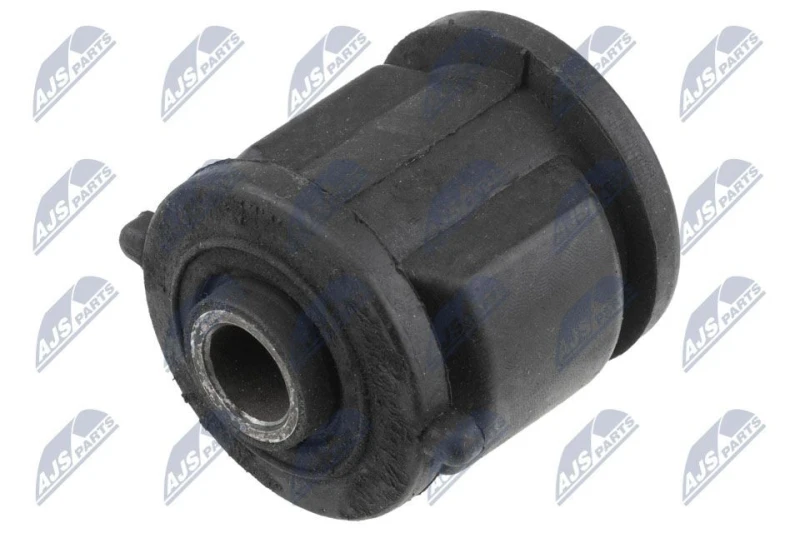 Image of NTY Trailing arm / Suspension arm bush NTY ZTT-TY-042B