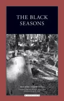 Image of The Black Seasons