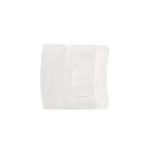 Image of TOPRAN Bushing, selector-/gear lever VW,AUDI,SKODA 118 134 1J0711550,1J0711550,1J0711550 1J0711550