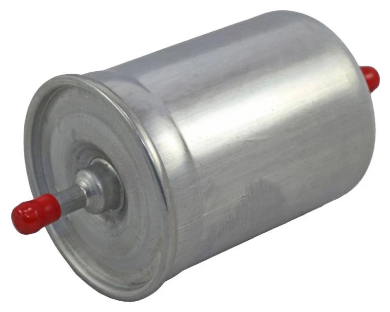 Image of OPTIMAL OP-FFF30032 Fuel Filter In-Line Filter Fuel filter (9)
