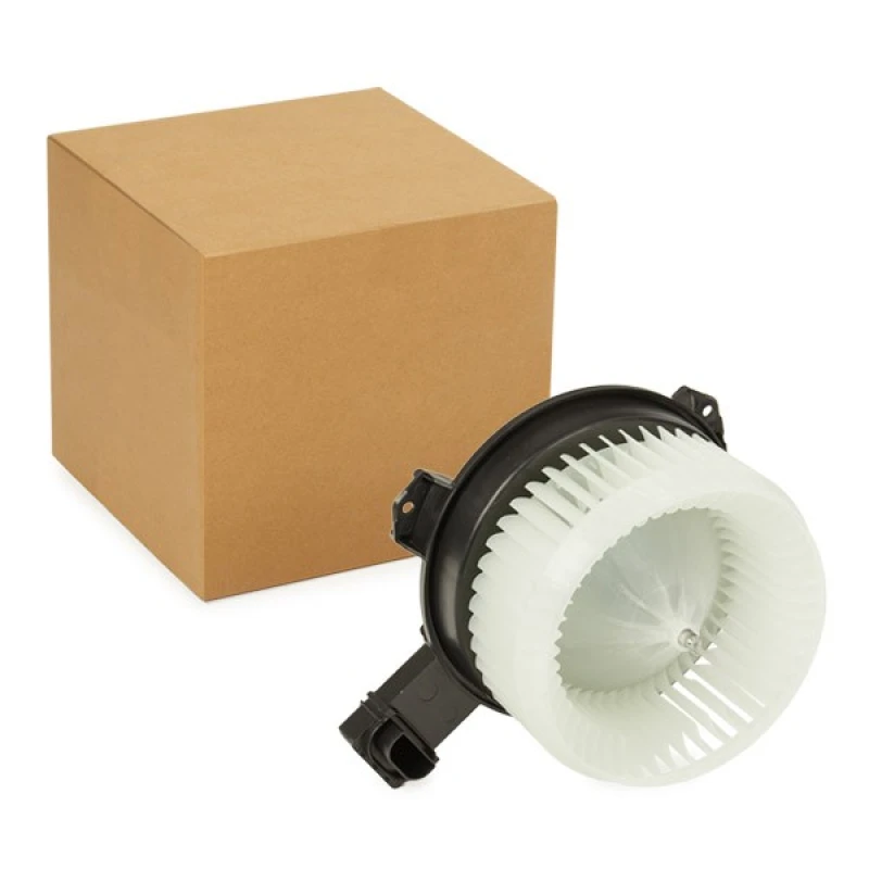 Image of NRF Blower motor NRF 34427