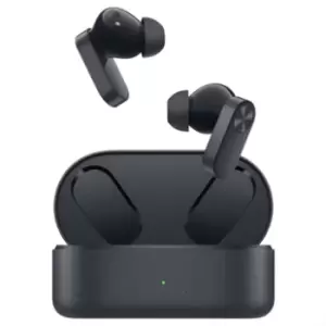 Image of OnePlus Nord Buds 2 TWS Earphones 5481129548 - Thunder Grey