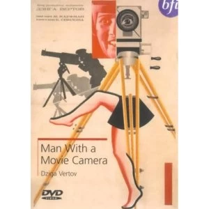 Image of Shadows In The Sun DVD