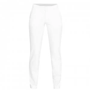 image of Urban Armor Gear Links Pants Ladies - White