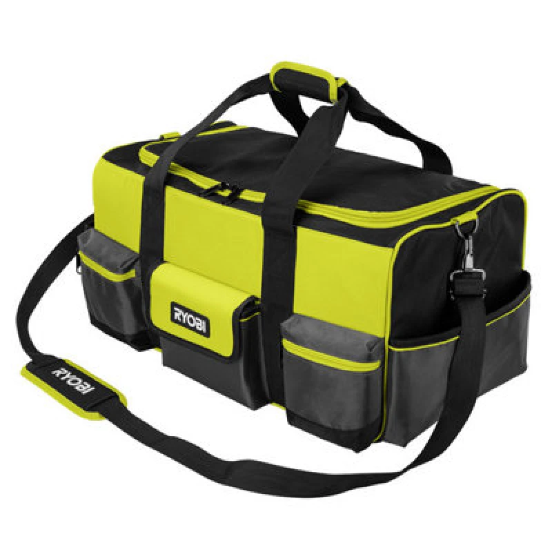 Image of Ryobi Large Tool Bag - Rssltb1