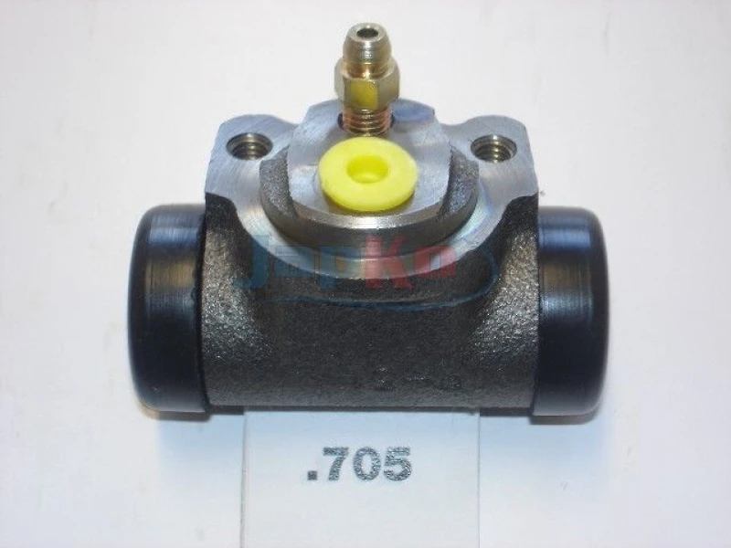 Image of JAPKO Wheel Brake Cylinder JAPKO 67705