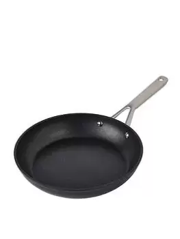 Ninja Zerostick Essentials 28Cm Frying Pan - C10028Uk