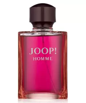 image of Joop Homme Eau de Toilette For Him 8ml