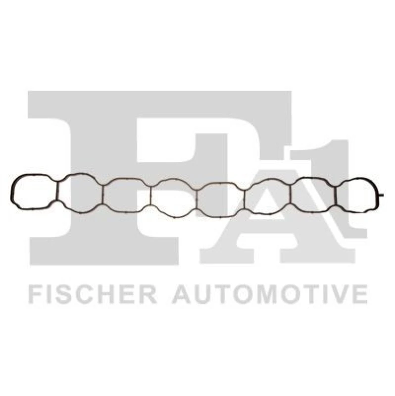 Image of FA1 Inlet manifold gasket FA1 589-004