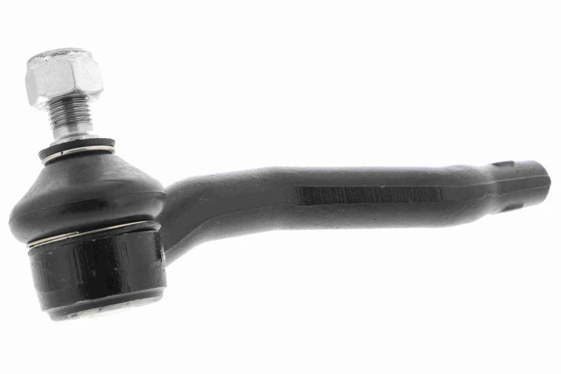 Image of VAICO V30-1816 Track rod end Original VAICO Quality, Front Axle Left Tie Rod End (914)