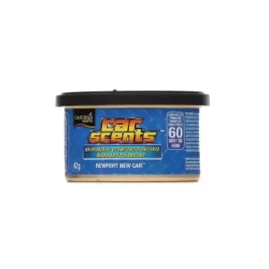 Image of California Scents Air freshener E301412600