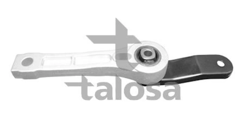 Image of TALOSA Engine mount TALOSA 61-05277