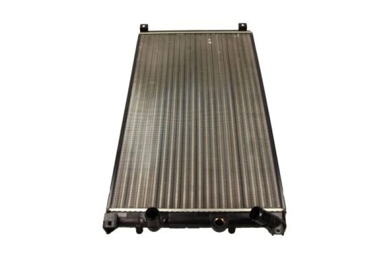 Image of MAXGEAR Engine radiator MAXGEAR AC258579