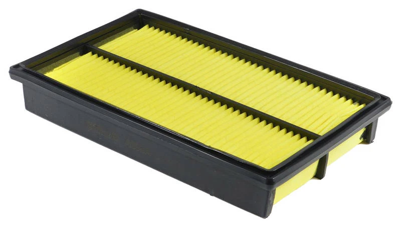 Image of PURFLUX A298A Air filter Filter Insert Air Filter (8)