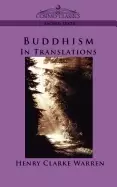 Image of buddhism in translations