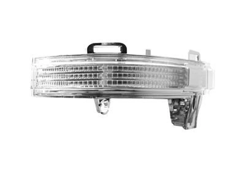Image of VAN WEZEL Side indicator VAN WEZEL 5792916