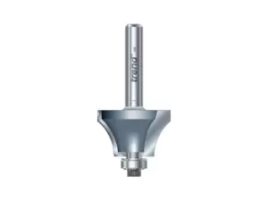Image of Trend 46/8/50X1/4TC Guided glazing bar cutter