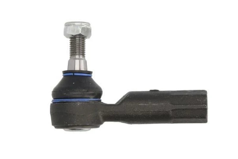 Image of REINHOCH Track rod end REINHOCH RH01-0025