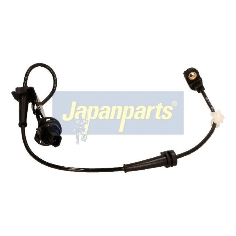 Image of JAPANPARTS ABS sensor JAPANPARTS ABS-451